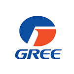 ovlašćeni servis Gree Niš
