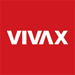 ovlašćeni servis Vivax Niš