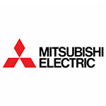 ovlašćeni servis Mitsubishi Niš