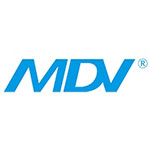 ovlašćeni servis MDV Niš